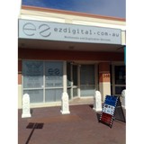 Ezdigital.com.au - Other in North Perth