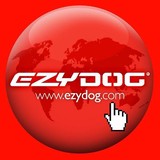 EzyDog Pty Ltd - Other in Elanora