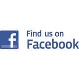 F & K Power Tools Pty Ltd - Other in Stanmore