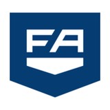 F A Maker Pty Ltd - Other in Laverton North