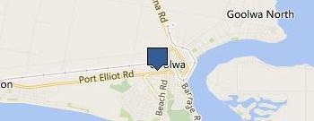 F-i-t Health & Fitness Centre location map