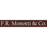 F. R. Monotti & Co. - Solicitors & Lawyers in Dandenong