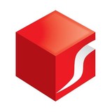 F.S.A. Filter Sales Australia - Other in Auburn