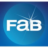 FaB Cleaning Services Australia Pty Ltd - Other in Kilburn