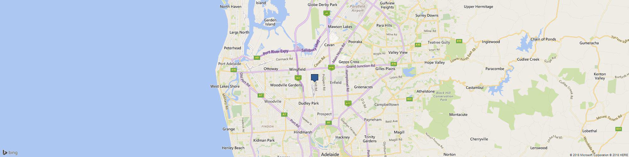 FaB Cleaning Services Australia Pty Ltd cover photo