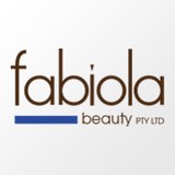 Fabiola Beauty - Other in Wollongong