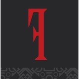 Fabrik Hair - Hair Salons in Fortitude Valley