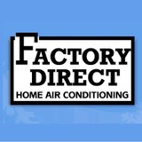 Factory Direct Home Air Conditioning - Other in Cheltenham