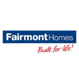Fairmont Homes Group Pty Ltd - Home Builders & Building Contractors in Adelaide