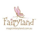 Fairyland - Other in Mosman