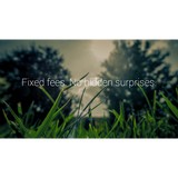 Family Conveyancing Practice - Other in Camden