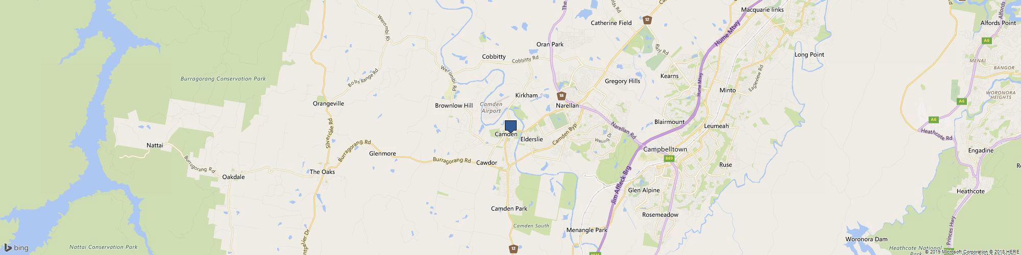 Family Conveyancing Practice cover photo