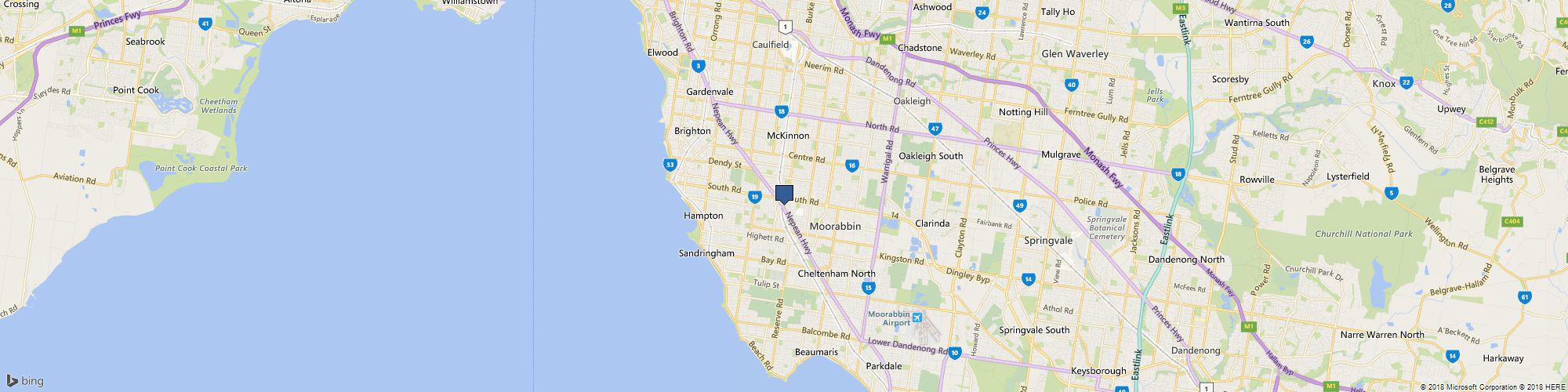 Family Mediation Centre cover photo