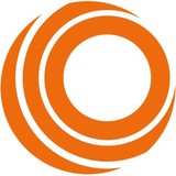 Family Planning Victoria - Other in Box Hill