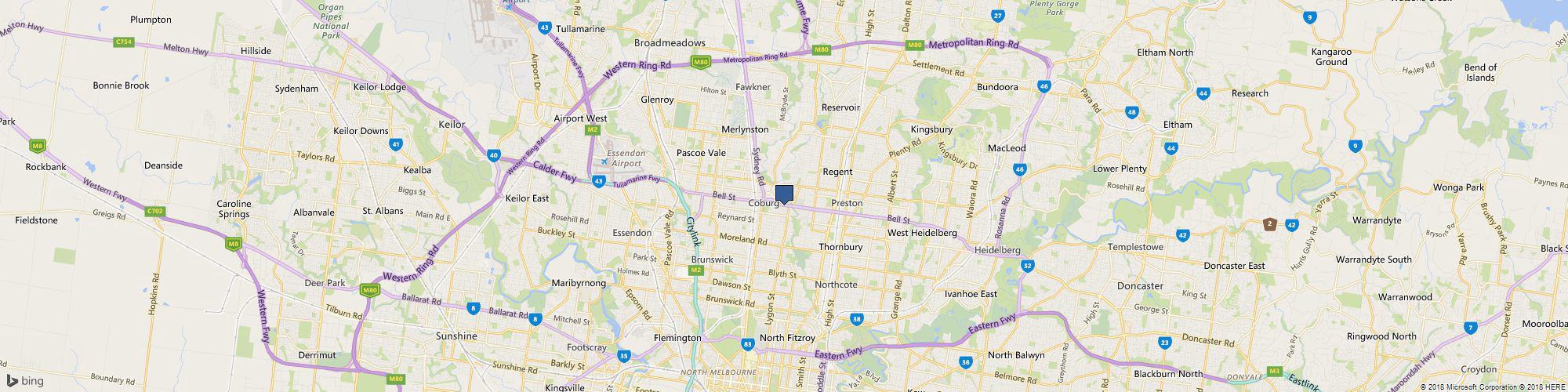 Family Relationships Institute Inc cover photo