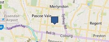 Farache Woodturning & Verandah Posts location map
