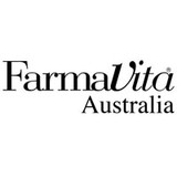 Farmavita Australia - Other in Tullamarine
