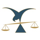 Farrellys Lawyers - Solicitors & Lawyers in Cairns