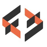 Fast Fitouts - Other in East Brisbane
