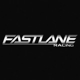 Fastlane Racing Driver School - Other in Wanneroo