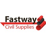 Fastway Civil Supplies - Other in Bayswater North