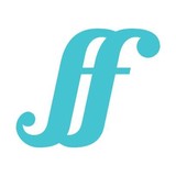 Fatfish Design Solutions - Graphic Design in South Melbourne