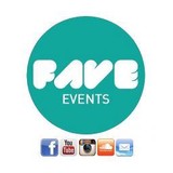 Fave Events - Other in Parramatta