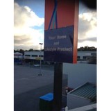 FCT Surface Cleaning - Other in Osborne Park