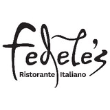 Fedele's Ristorante Italiano - Restaurants in Glen Waverley