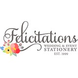 Felicitations - Other in Osborne Park