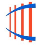 Fence and Gate Supplies - Other in Glenorchy
