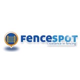 Fence Spot - Fences & Gates in Wangara