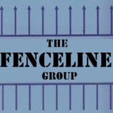 Fenceline Group Services Pty Ltd - Fences & Gates in Dandenong