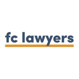 Ferguson Cannon - Solicitors & Lawyers in Maroochydore