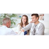 Fergusons Chartered Accountants - Accountants in Adelaide