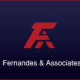 Fernandes & Assoc. Pty Ltd - Other in Bowen Hills