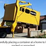 Fernandos - Movers & Removals in Malaga