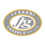 Ferrari Gardner Pty Ltd - Accountants in Dubbo