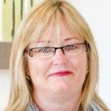 Fertility Solutions Sunshine Coast - Other in Bundaberg