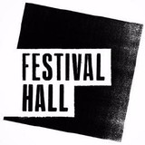 Festival Hall - Other in West Melbourne