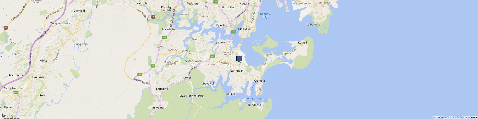 FHRX Studios cover photo