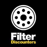 Filter Discounters - Other in Wangara