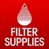 Filter Supplies (WA) - Other in Welshpool