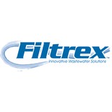 Filtrex Innovative Wastewater Solutions - Other in Bunbury