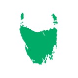Finance Brokers of Tasmania Pty. Ltd. - Mortgage Brokers in Hobart