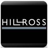 Financial Lifestyle Group - Other in Sale