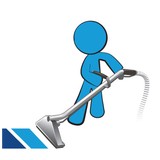 Finch's Carpet Cleaning - Carpet Cleaning in Ryde