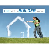 FindYourBuilder.com.au - Home Builders & Building Contractors in North Sydney