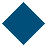 FinXL IT Professional Services - Other in Perth