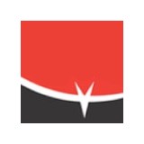 Fire & Ice Restaurant - Restaurants in Toowoomba
